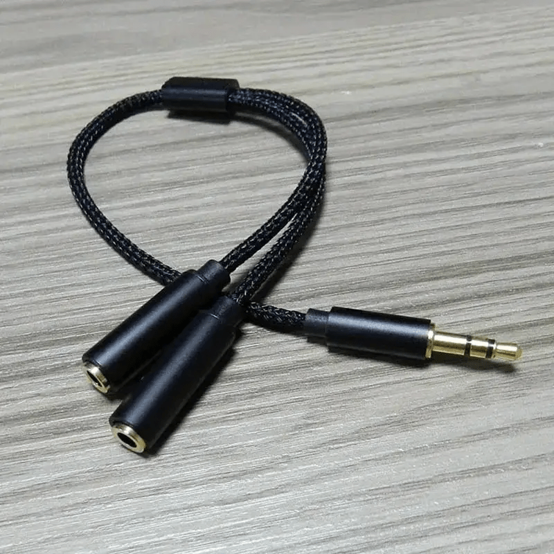 https://img.kwcdn.com/product/open/2024-10-12/1728724020044-3e9a19d0450847a79cc1fec355ba4f8f-goods.jpeg