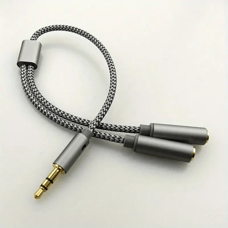 https://img.kwcdn.com/product/open/2024-10-12/1728724022175-d548d67d6b9e4f85b97c213851c8cc0e-goods.jpeg