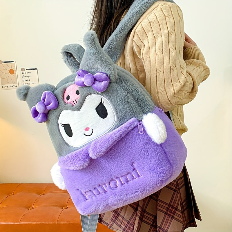 https://img.kwcdn.com/product/open/2024-10-13/1728816466742-ee653f179441455a92a75b7c1c64c51a-goods.jpeg