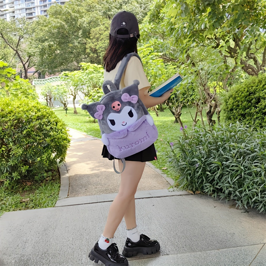 https://img.kwcdn.com/product/open/2024-10-13/1728816469944-162d3e2c72604552bce4b922b57d9383-goods.jpeg