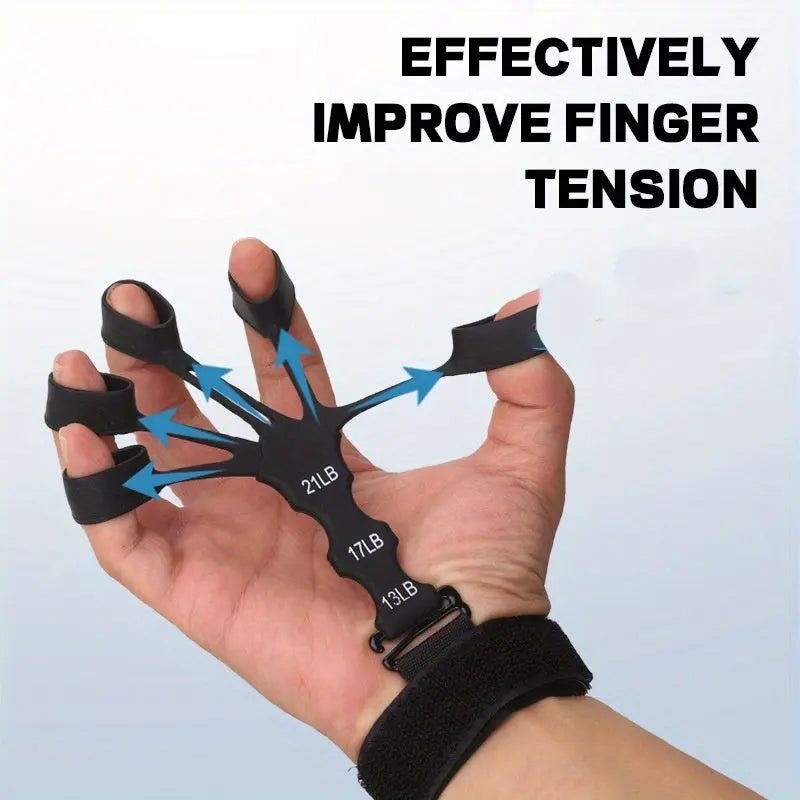 https://img.kwcdn.com/product/open/2024-10-14/1728871826772-ba10866d71464869830e5b380ccf2e41-goods.jpeg