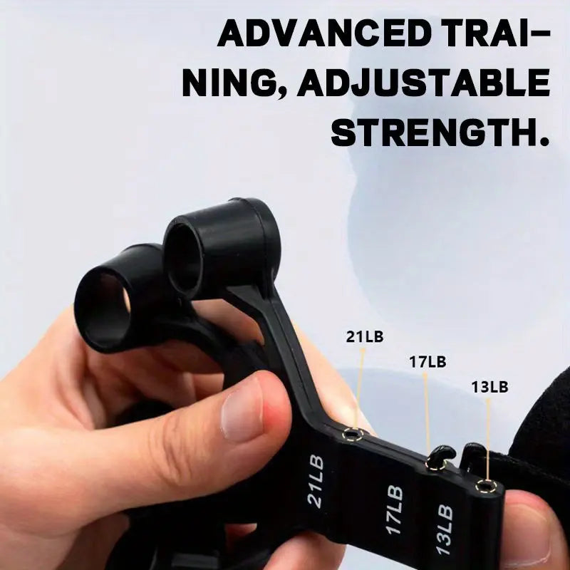 https://img.kwcdn.com/product/open/2024-10-14/1728871828080-853e72bffbfb499a912efac545d1f575-goods.jpeg