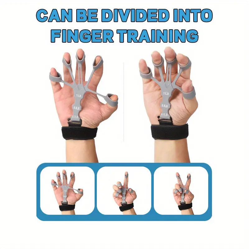 https://img.kwcdn.com/product/open/2024-10-14/1728871829710-edc9c3344f264bb3b5ea391a2f4ade58-goods.jpeg