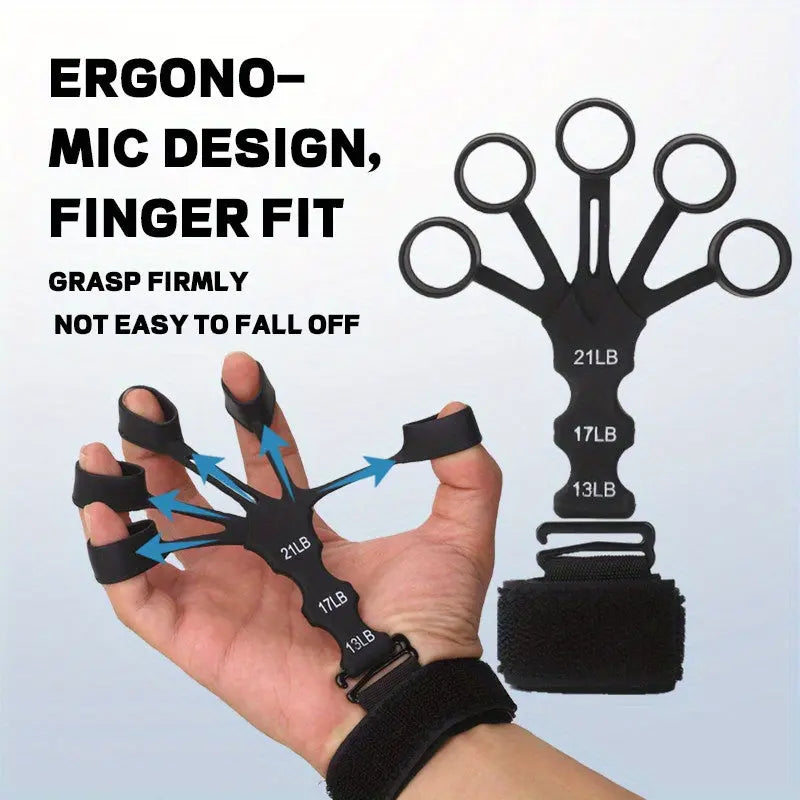 https://img.kwcdn.com/product/open/2024-10-14/1728871830566-f33fed1e45f94fc2a39c12701020d5a4-goods.jpeg