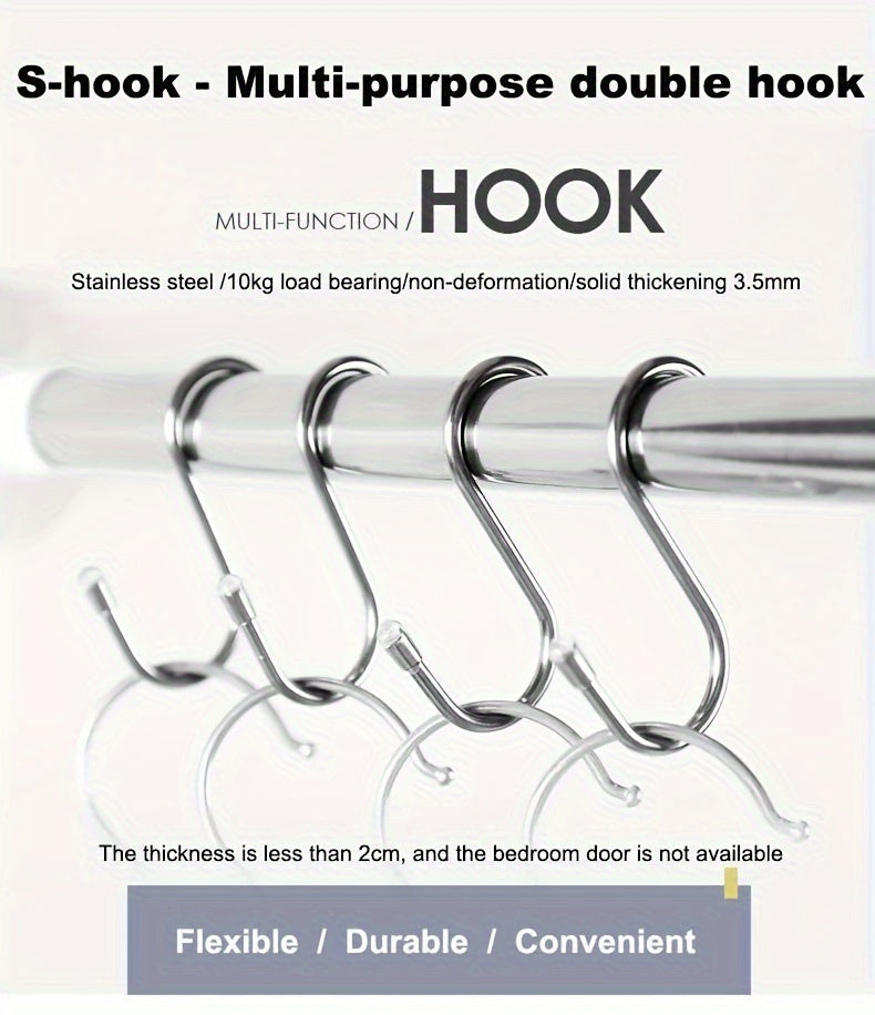 https://img.kwcdn.com/product/open/2024-10-15/1728978897979-89af469f6b864463b4f24e95e72f24d1-goods.jpeg