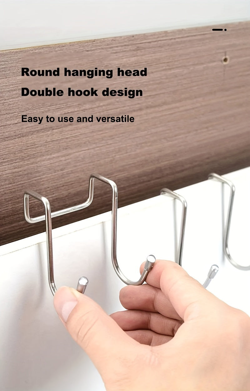 https://img.kwcdn.com/product/open/2024-10-15/1728978902269-401bf4e141034410af51fe92ecd17864-goods.jpeg