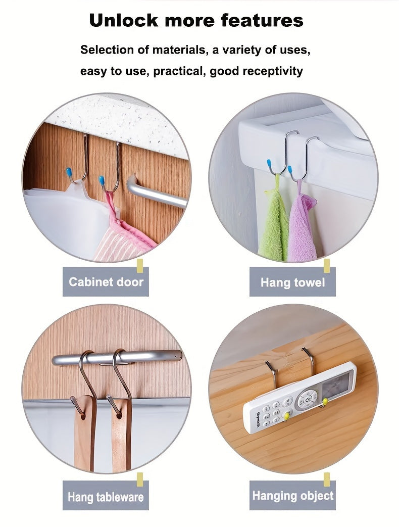 https://img.kwcdn.com/product/open/2024-10-15/1728978903796-64ae3379bda24b71bda1bb37d6e0fab6-goods.jpeg