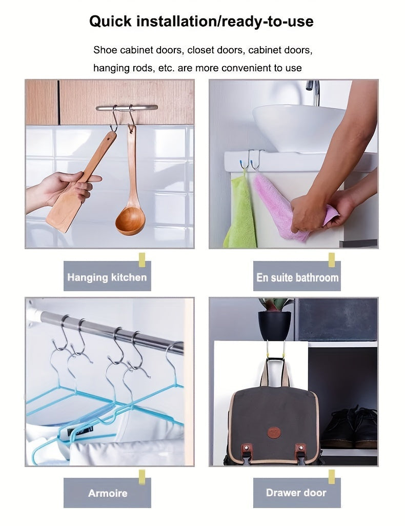 https://img.kwcdn.com/product/open/2024-10-15/1728978907327-360cbb5da79f4e069ac37b90b6012795-goods.jpeg