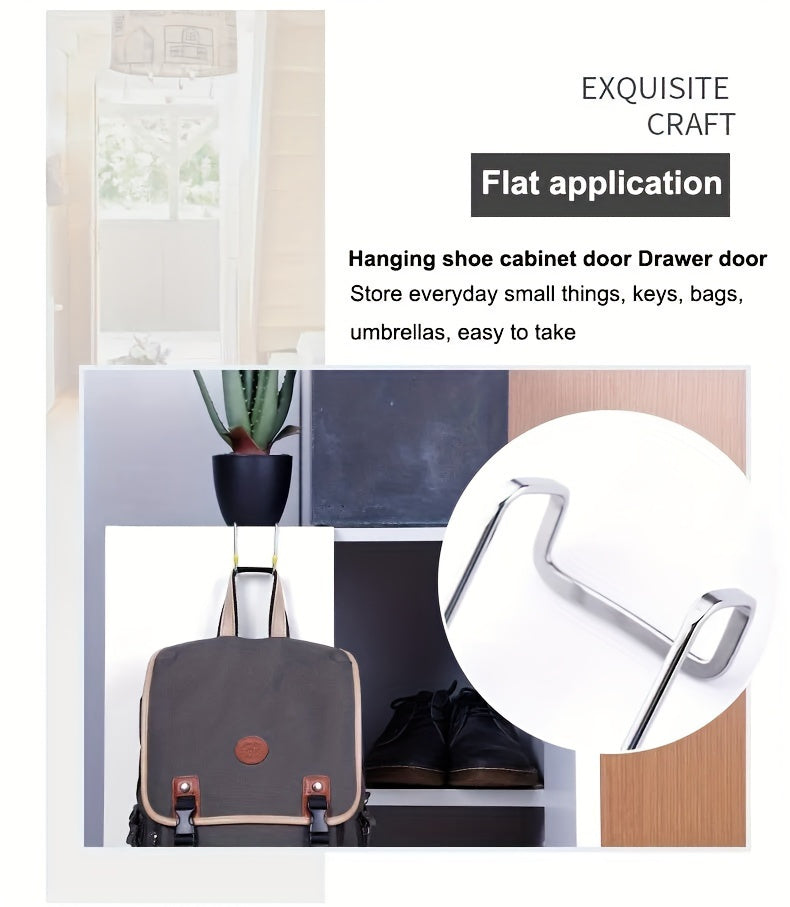 https://img.kwcdn.com/product/open/2024-10-15/1728978908086-47707fc0120f421aa657b6ceeaf61572-goods.jpeg