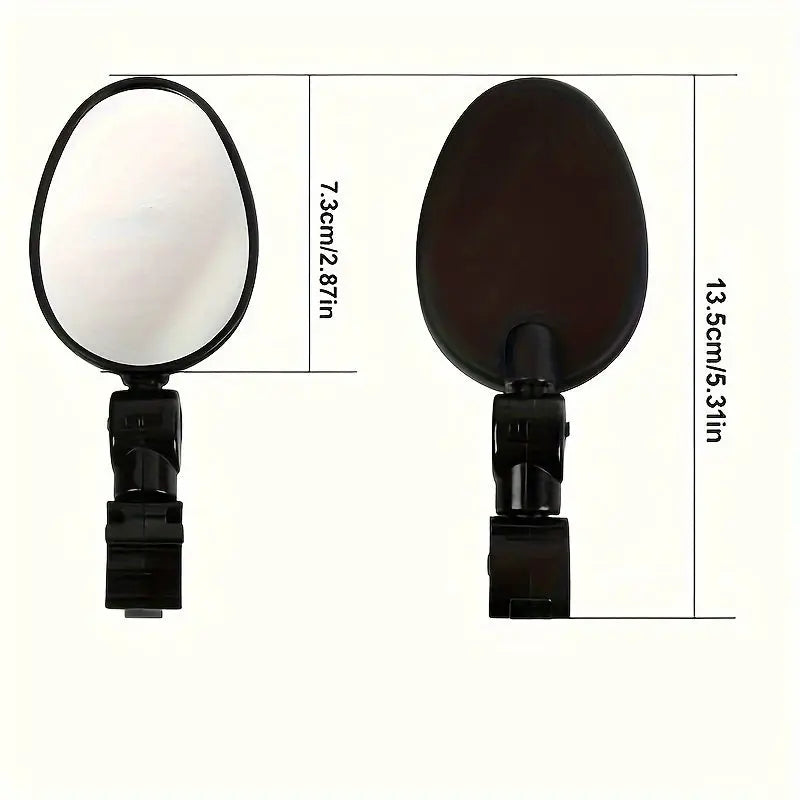 https://img.kwcdn.com/product/open/2024-10-15/1728985706812-97ca639bbfea4e9f9d38fb5c84e74eca-goods.jpeg
