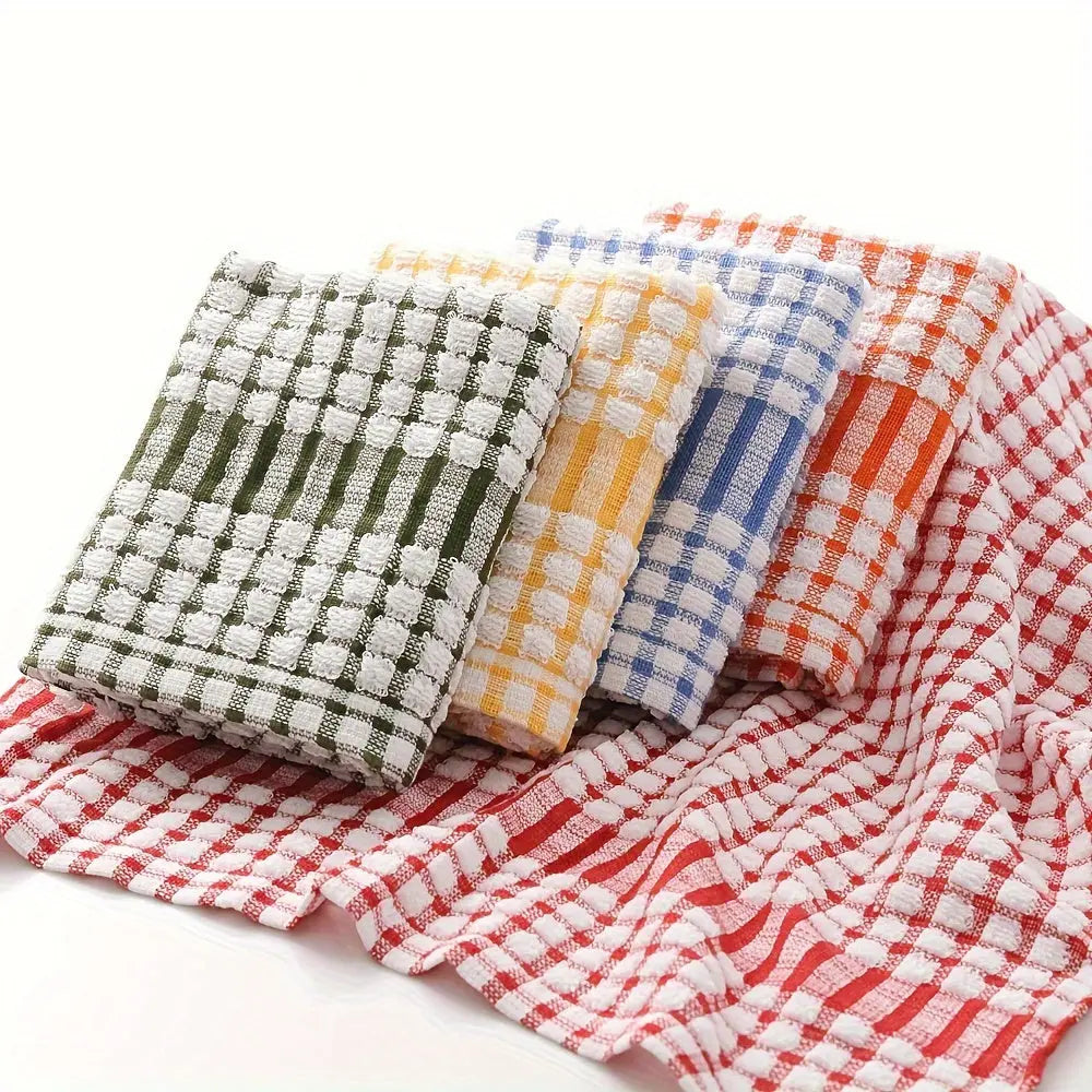 https://img.kwcdn.com/product/open/2024-10-15/1729001113959-d80459d9399649d6b4895b90387f79fc-goods.jpeg