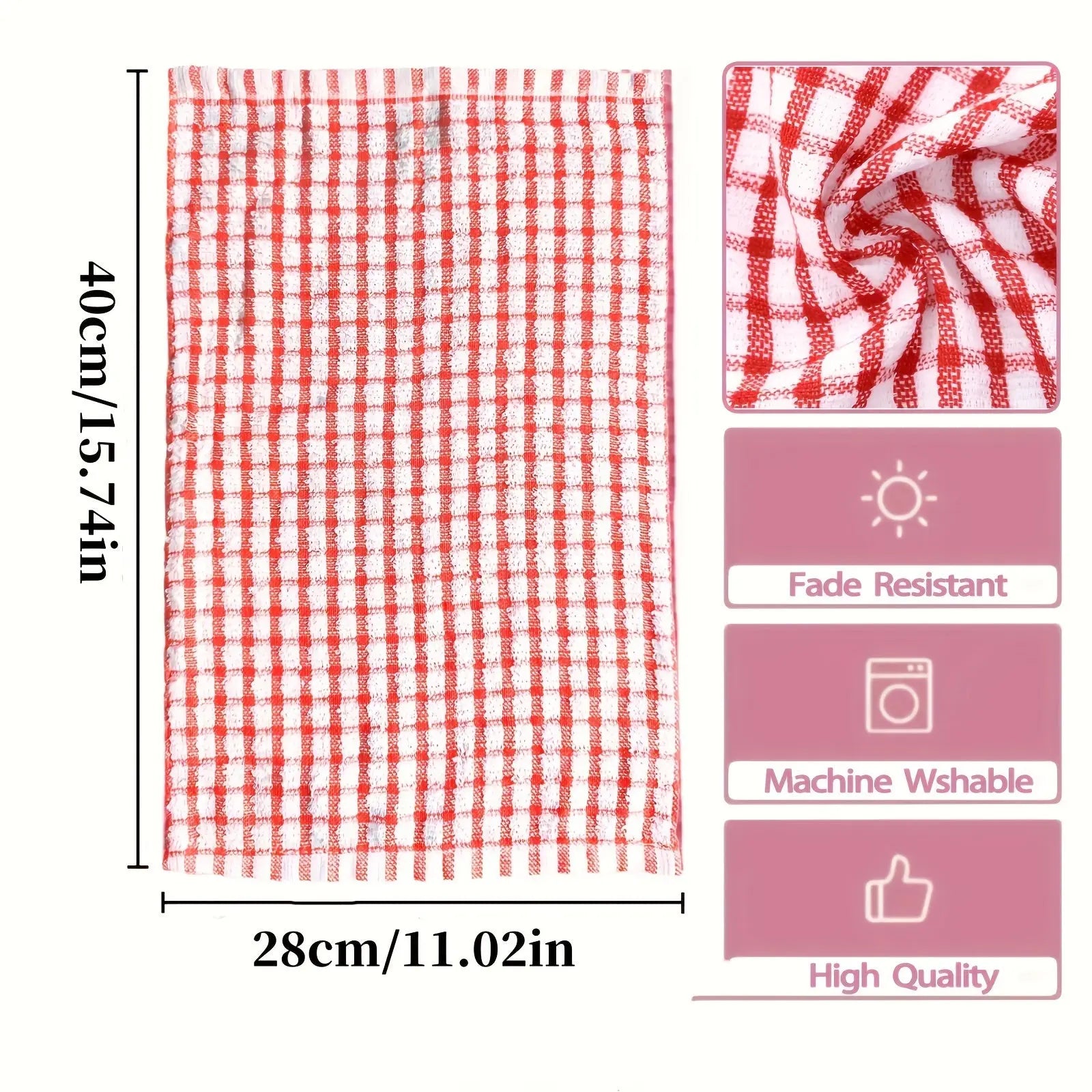 https://img.kwcdn.com/product/open/2024-10-15/1729001114718-6d3bf18b3571461c88a236a2df4a6210-goods.jpeg