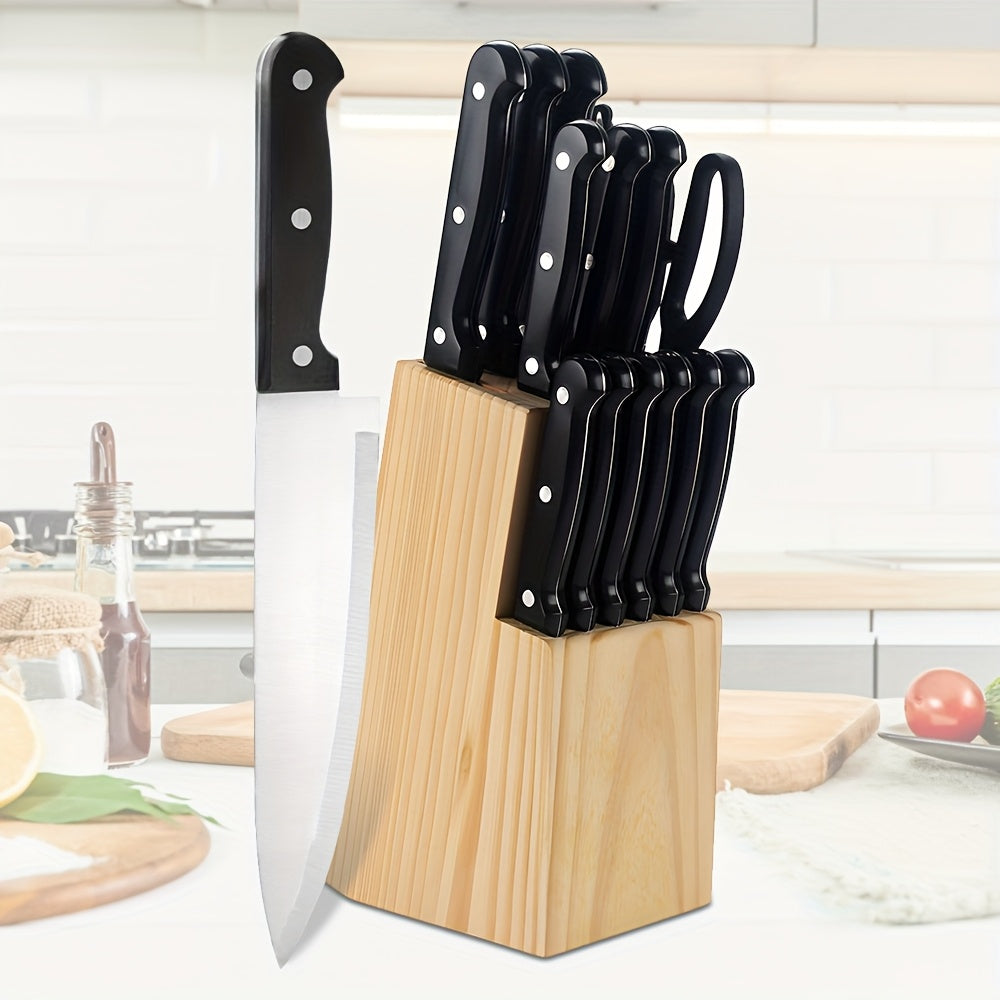 https://img.kwcdn.com/product/fancy/172eee13-6e32-4f47-ac5c-9110ff74942e.jpg