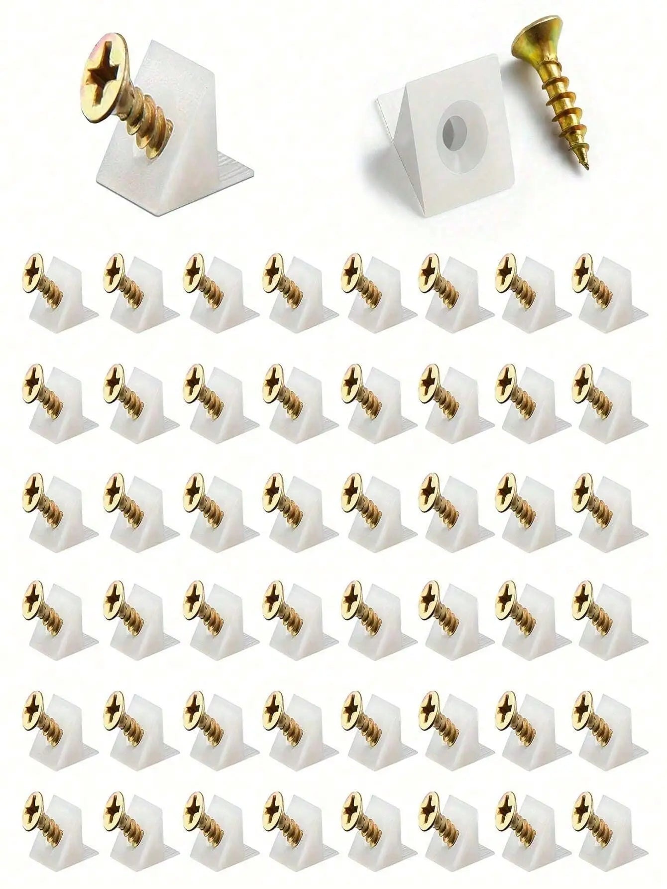 https://img.ltwebstatic.com/images3_pi/2024/11/07/2a/17309499257ca1f3155d5b9eee92dd69eeb1b450c7.jpg