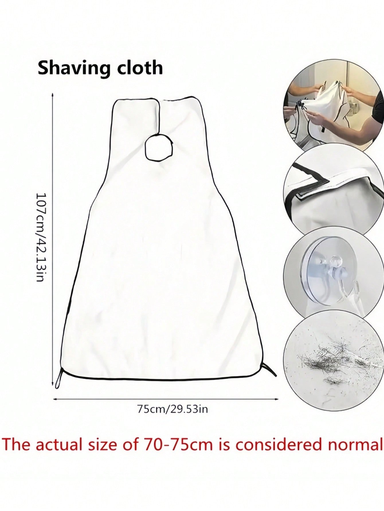 https://img.ltwebstatic.com/images3_pi/2024/11/28/ca/17327774658e7a5e48191d585064e08228baecb01d.jpg