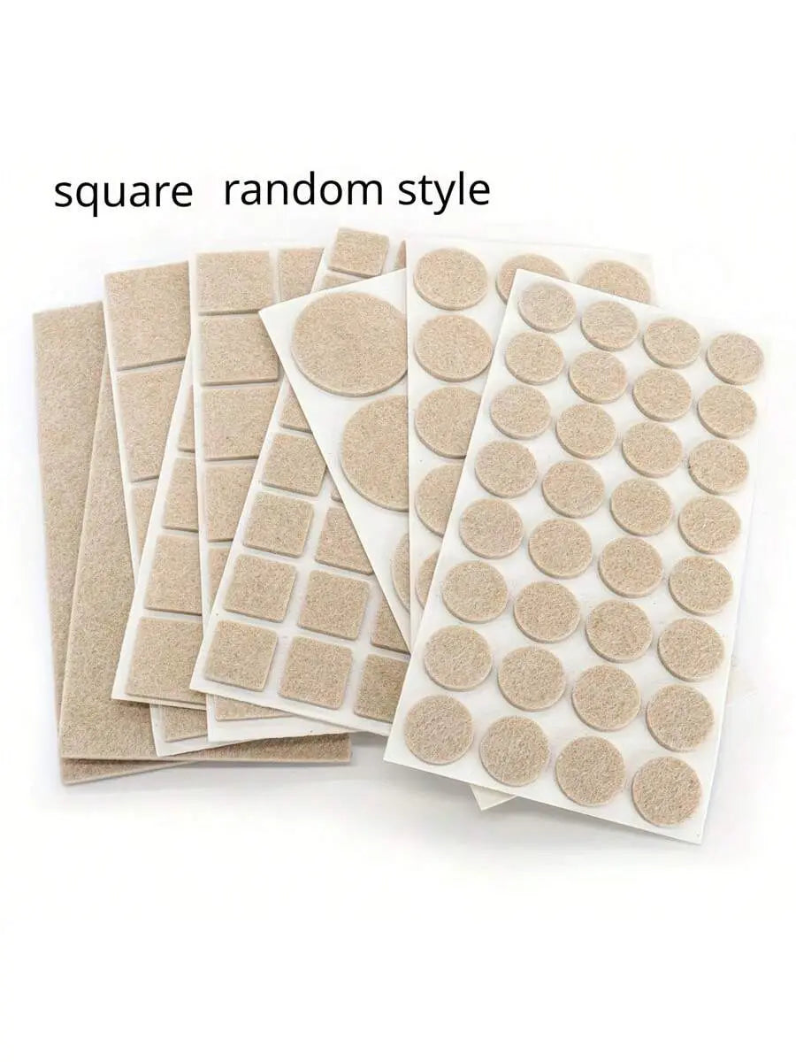 https://img.ltwebstatic.com/images3_spmp/2024/12/15/5c/1734249814dabec2d840e5e48d46e68fddb16cebfc_square.jpg