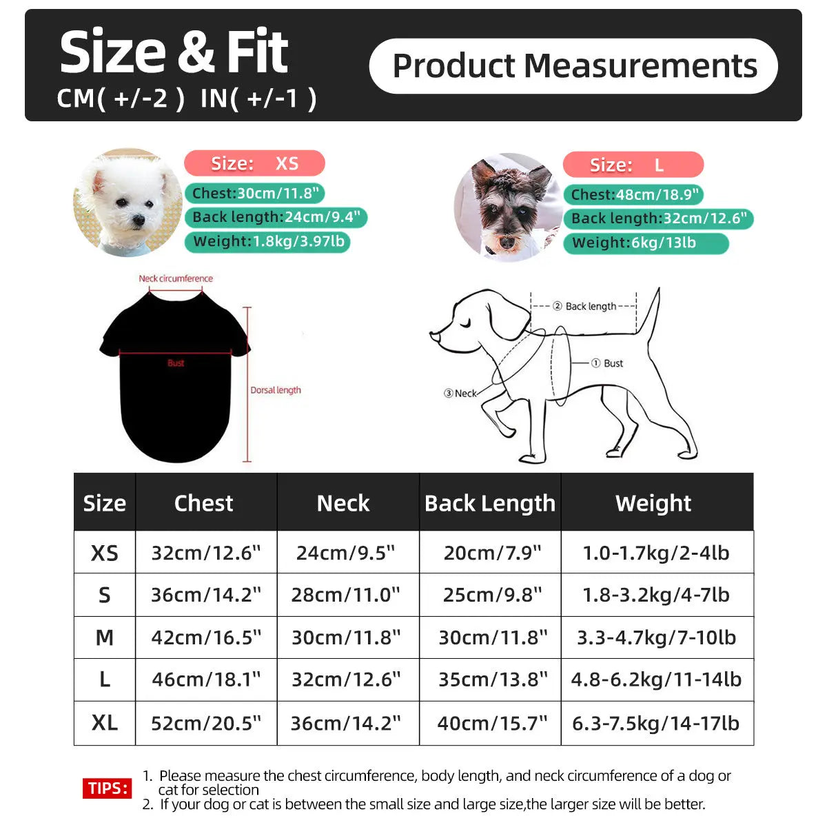 https://img.kwcdn.com/product/open/1735a2cd998e4eca83312dd569f54ccf-goods.jpeg