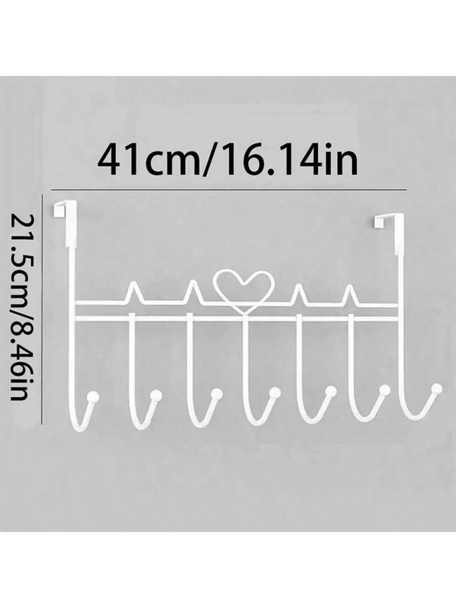 https://img.ltwebstatic.com/images3_spmp/2025/01/07/6f/1736179275407acffd8e6a34a2b12ee885b336c0a8_square.jpg