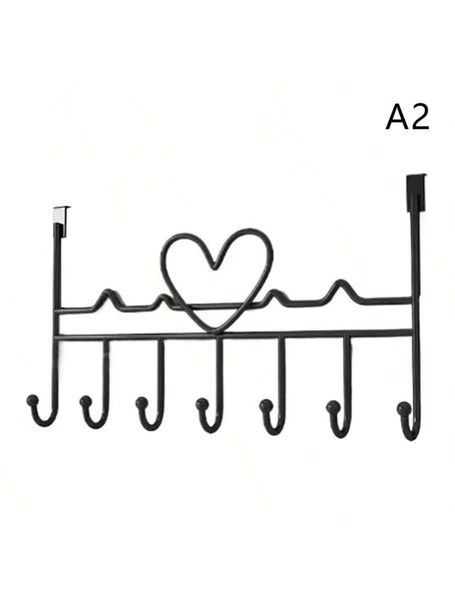 https://img.ltwebstatic.com/images3_spmp/2025/01/07/46/1736179306a5b9a03e665250bd23a640b66c2ecbbb_square.jpg