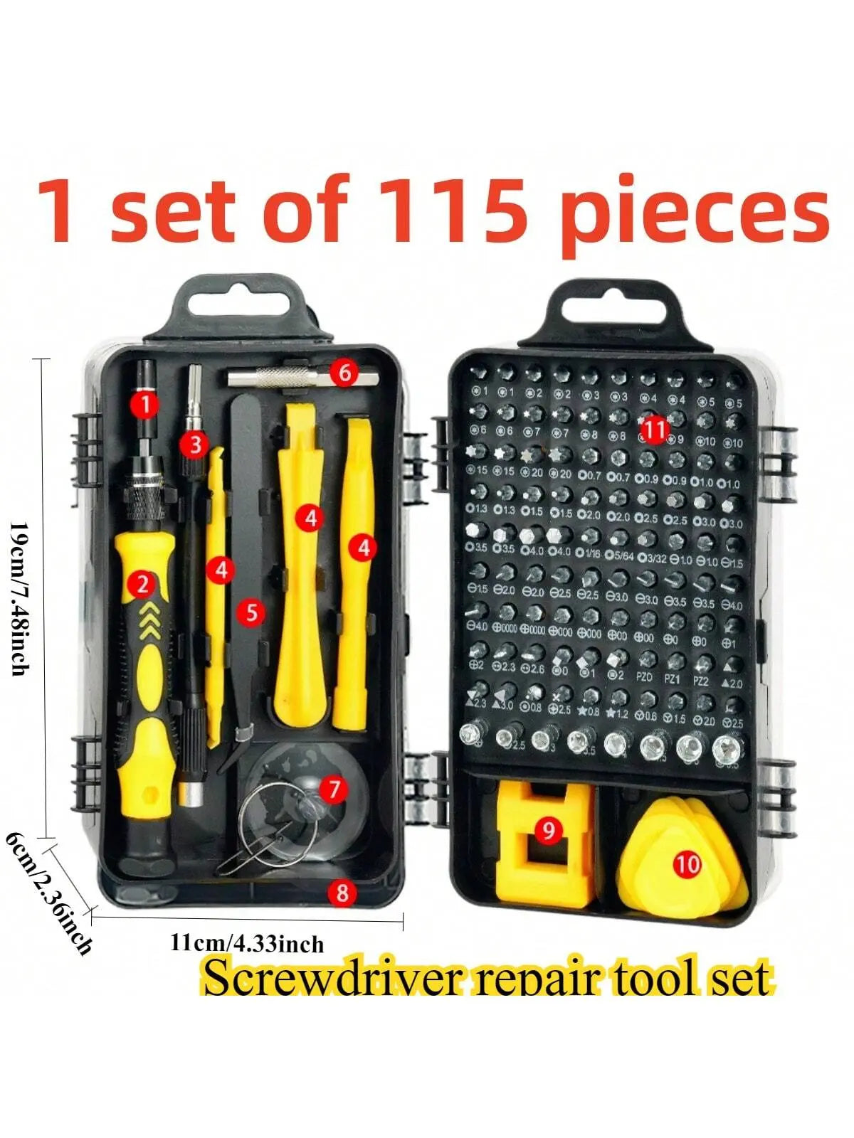 https://img.ltwebstatic.com/images3_spmp/2025/01/13/db/17367091728c7d151800958c8a4634fe271f5668cb_square.jpg