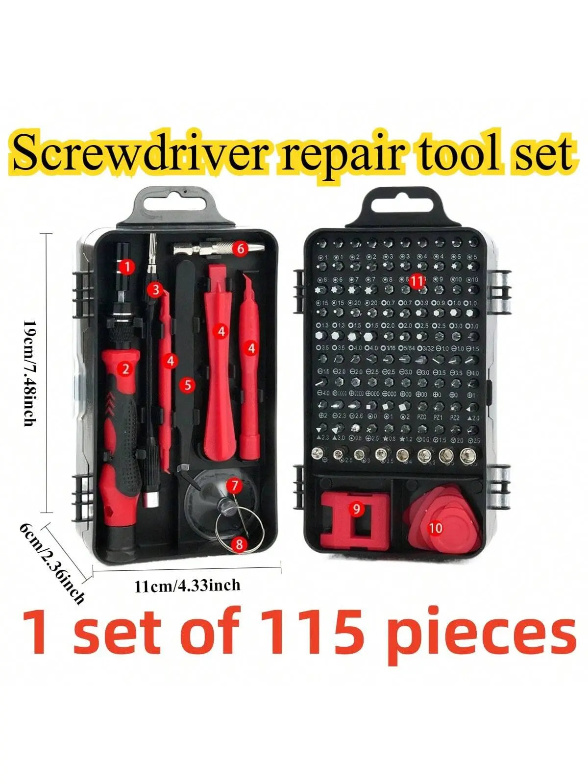 https://img.ltwebstatic.com/images3_spmp/2025/01/13/44/1736709174486532830a284e11e9d56ecbb2256b50_square.jpg