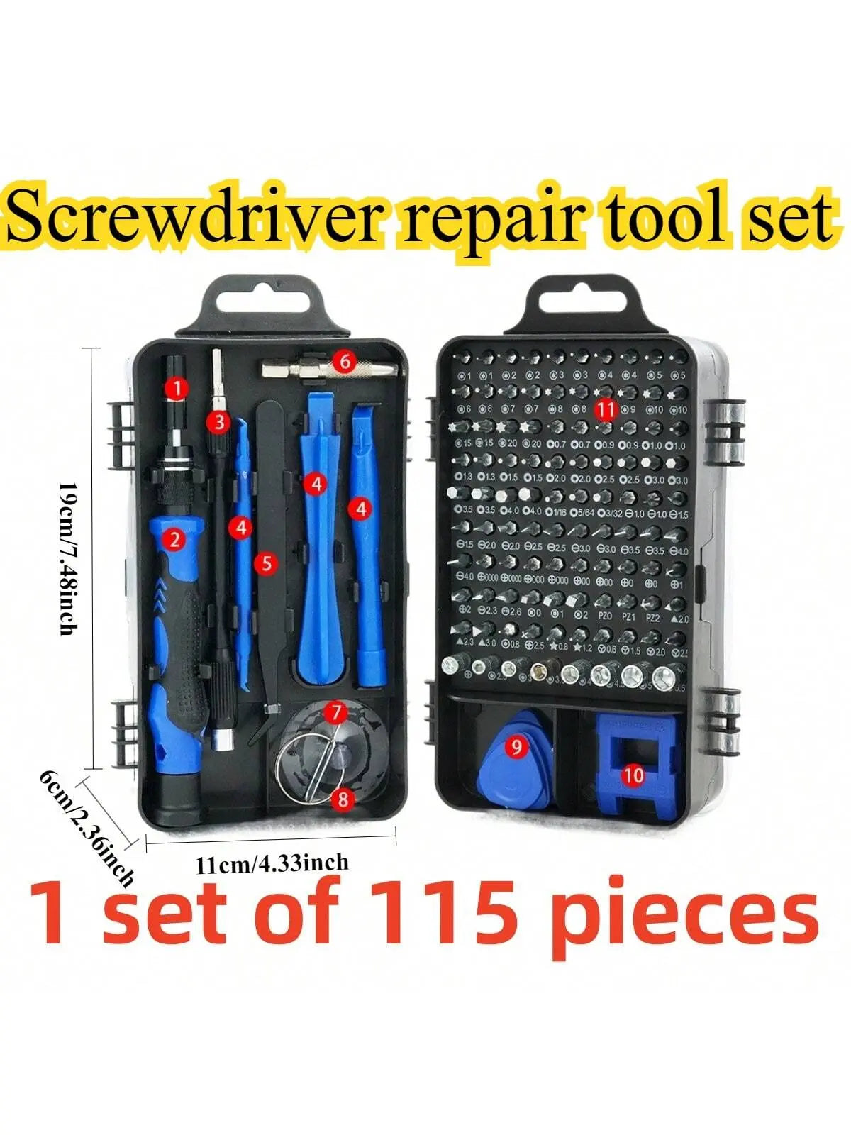 https://img.ltwebstatic.com/images3_spmp/2025/01/13/41/1736709177b3318ad6eb76bcf61cff85b08b2a6256_square.jpg