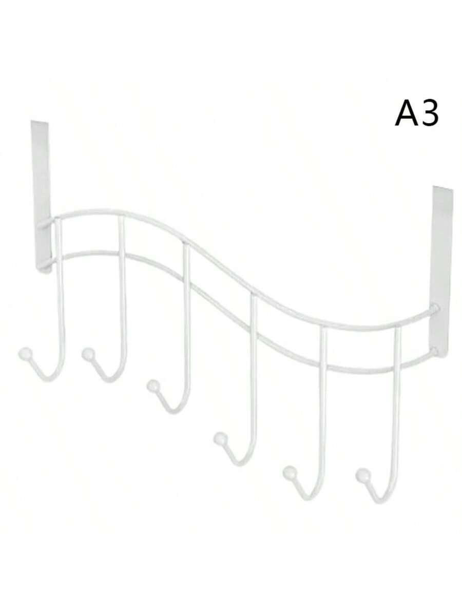 https://img.ltwebstatic.com/images3_spmp/2025/02/07/ec/1738926381991e3b859267db22931a560e50920d3c_square.jpg