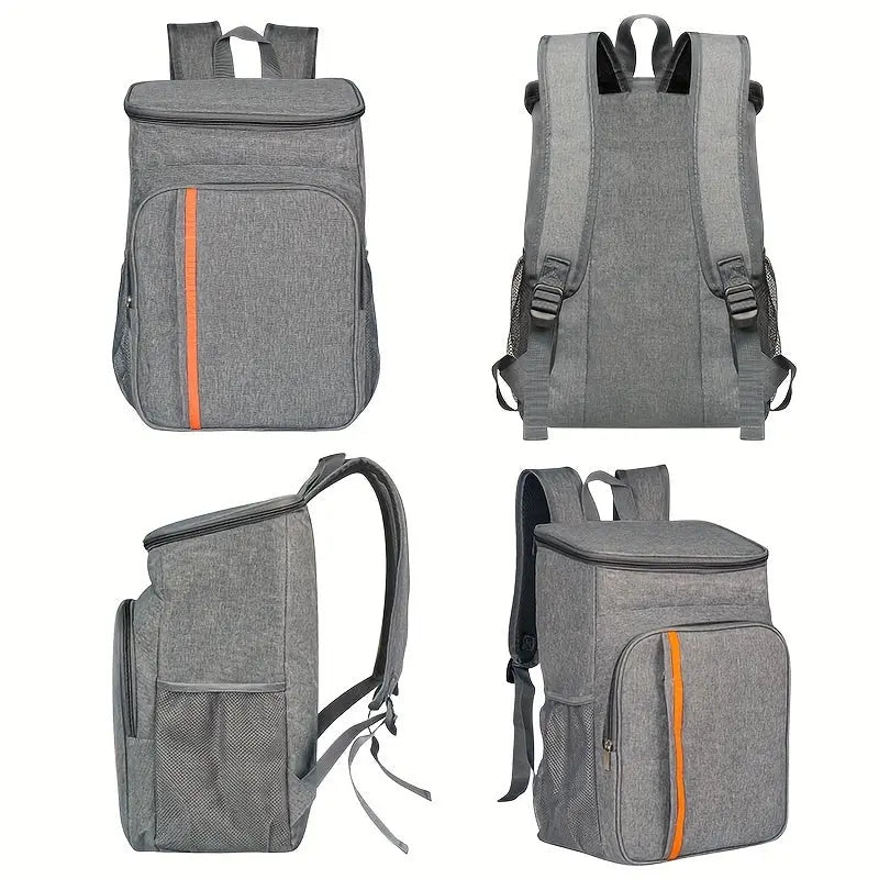 https://img.kwcdn.com/product/Fancyalgo/VirtualModelMatting/173960486d9e03fbc618b697043de972.jpg