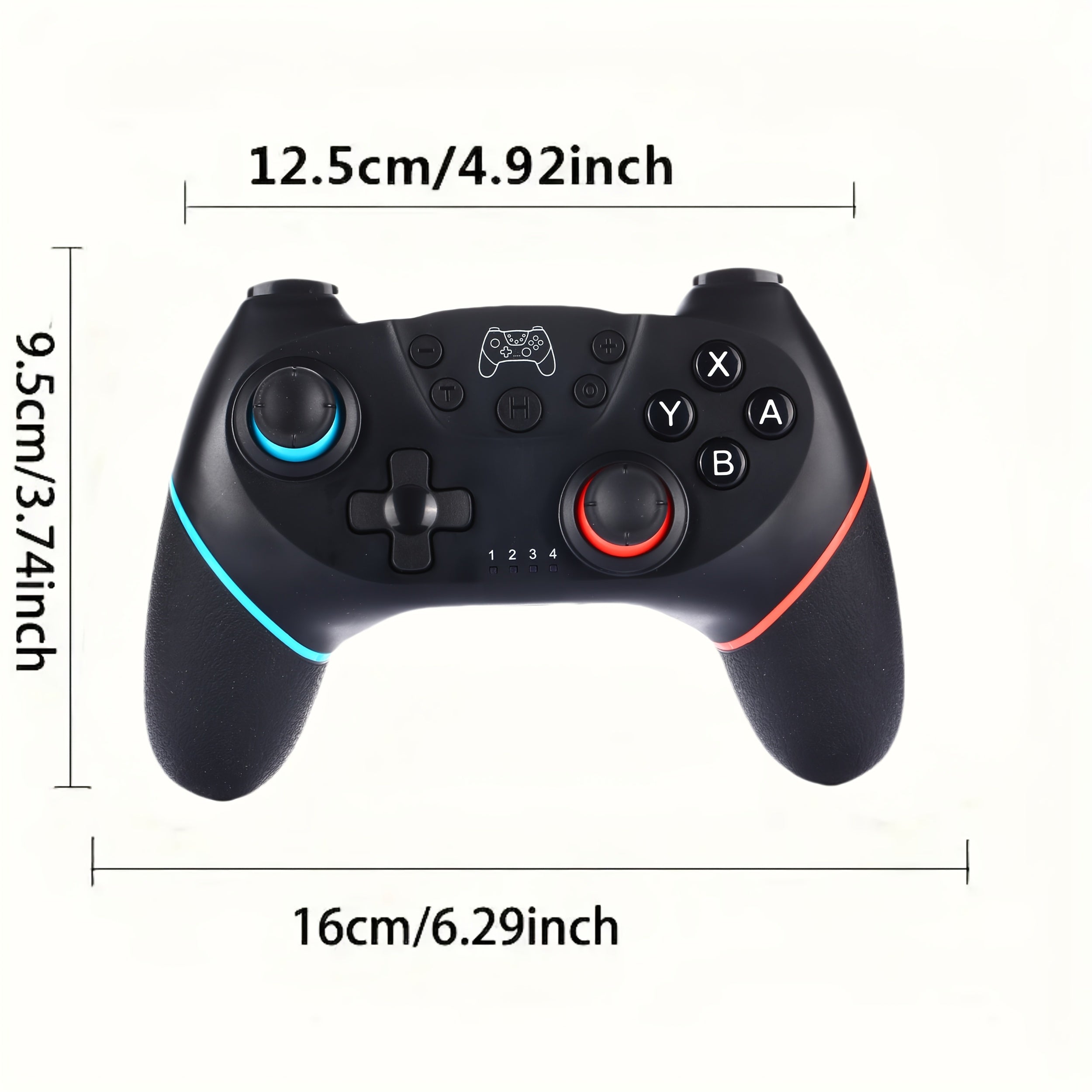 https://img.kwcdn.com/product/fancy/173d09ea-028b-4511-b504-5d1d887435fc.jpg