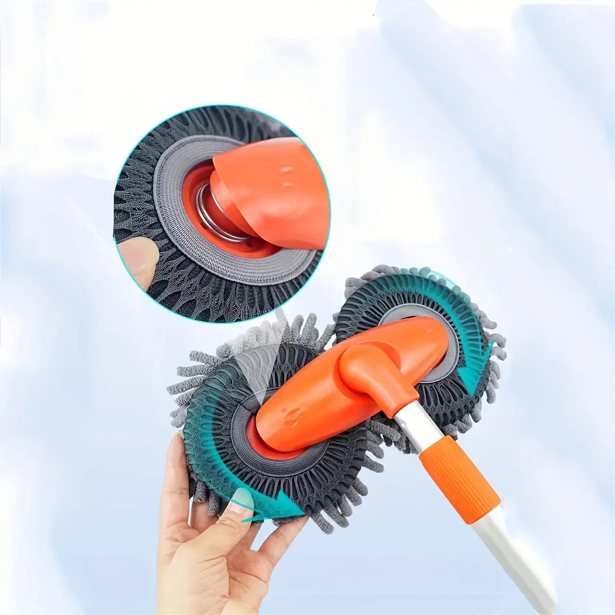 https://img.kwcdn.com/product/fancy/173e854e-78c4-4f29-bad6-02c4e8434e84.jpg