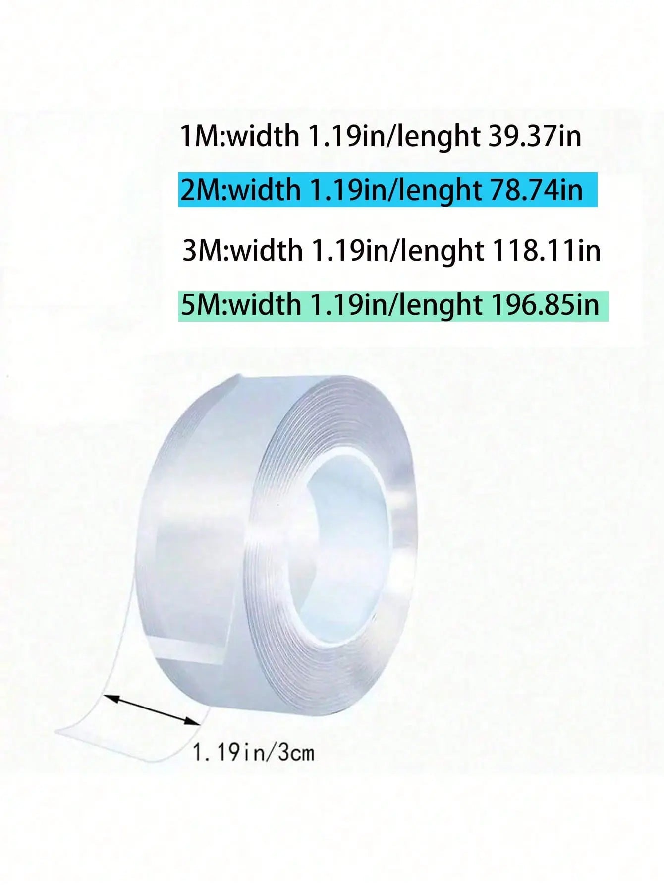 https://img.ltwebstatic.com/images3_spmp/2025/03/02/ae/1740890963c41cf546b0dcccfbce17b597471edf6f.jpg