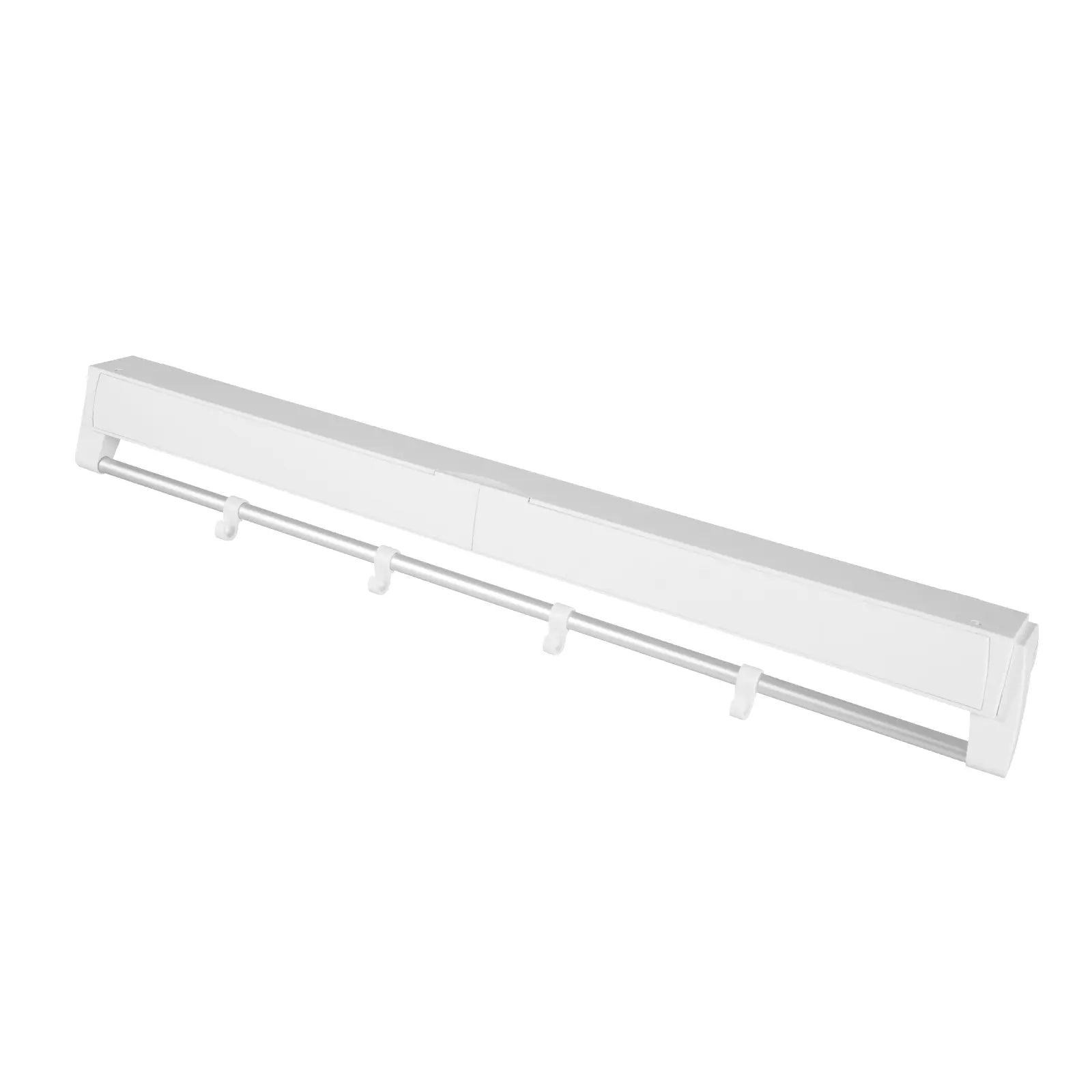 https://img.ltwebstatic.com/images3_spmp/2025/03/13/b6/17418538006971ddeec4c4dbcd0be22cbb7ce7f1e9.png