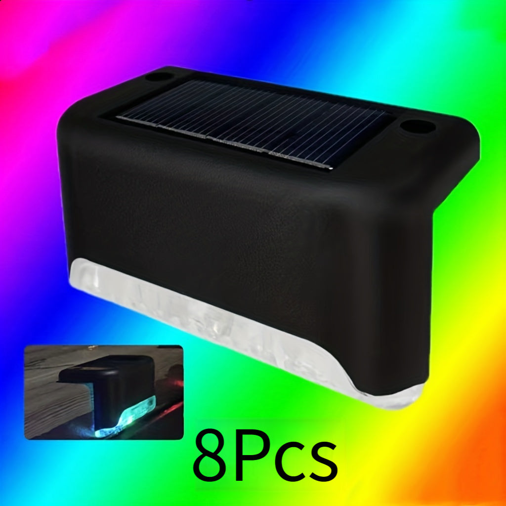 https://img.kwcdn.com/product/1f19f102d48/1743c010-0c9c-4a14-9903-73813f098789_1024x1024.jpeg
