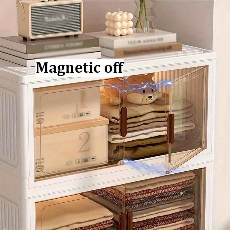 https://img.kwcdn.com/product/open/17523ec47e4d432fbcc734996bc6aabb-goods.jpeg