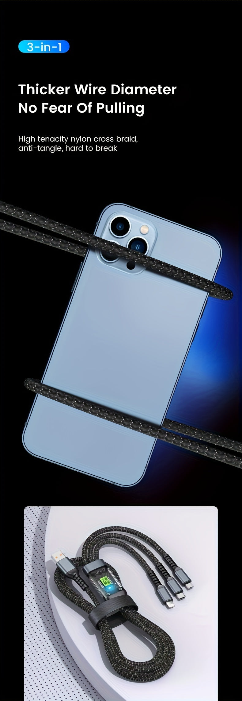 https://img.kwcdn.com/product/fancy/17578bb4-0616-4e55-b39f-44ac29ebee6a.jpg