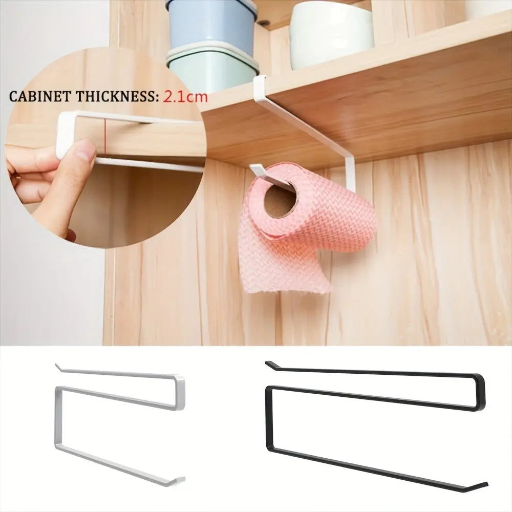 https://img.kwcdn.com/product/fancy/1762a6ee-41cd-43c9-b40a-bb90771564b4.jpg