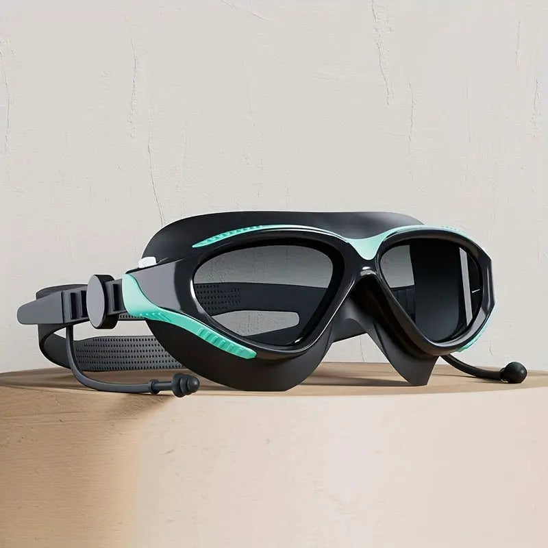 https://img.kwcdn.com/product/fancy/1765f45f-f2ce-4dc4-be7a-3b14c8ff49cd.jpg