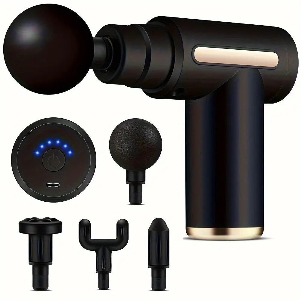 https://img.kwcdn.com/product/fancy/17678680-f416-4638-abeb-7f8017824bf8.jpg