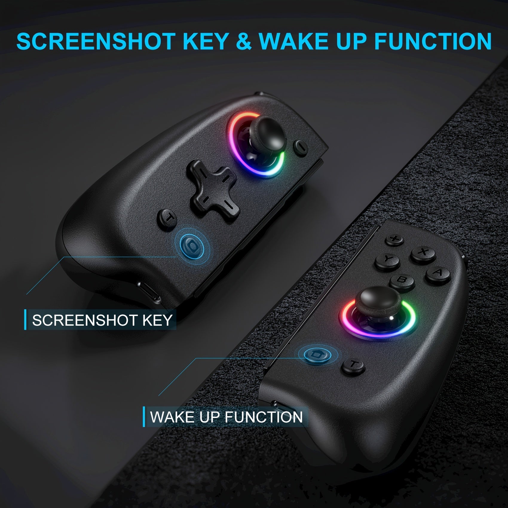 https://img.kwcdn.com/product/fancy/1783aacc-244d-473b-9227-fb016b265c0a.jpg
