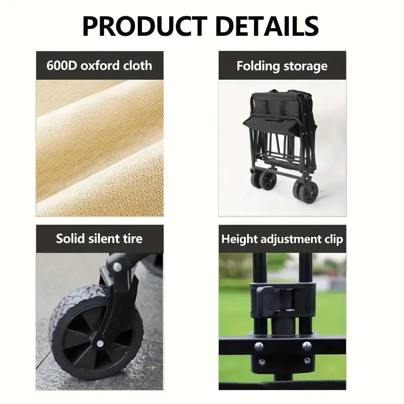 https://img.kwcdn.com/product/fancy/17843431-f6d5-48ac-9f3e-8e4b8c0fa58d.jpg