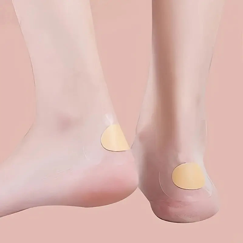https://img.kwcdn.com/product/open/178afa189c0e4867a5a37c01496530ab-goods.jpeg