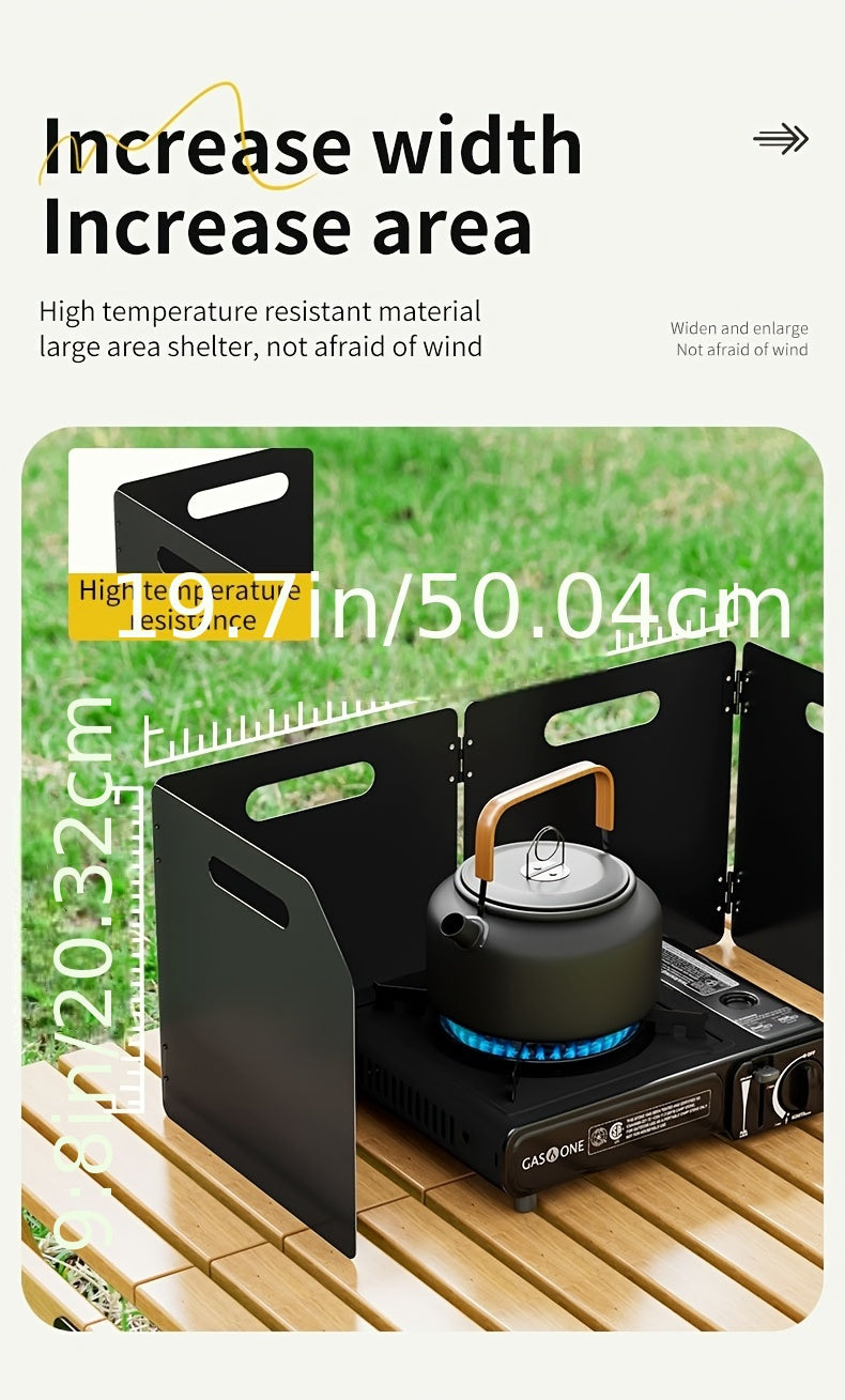 https://img.kwcdn.com/product/fancyalgo/toaster-api/toaster-processor-image-cm2in/179bd65a-aa0d-11ef-a4e8-0a580a660e6a.jpg