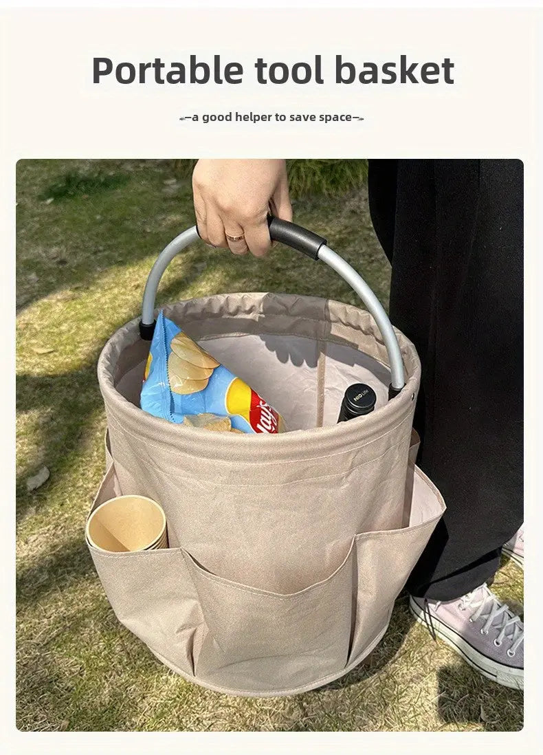 https://img.kwcdn.com/product/open/17a5f8a73d6448af973f03b87c99fb15-goods.jpeg
