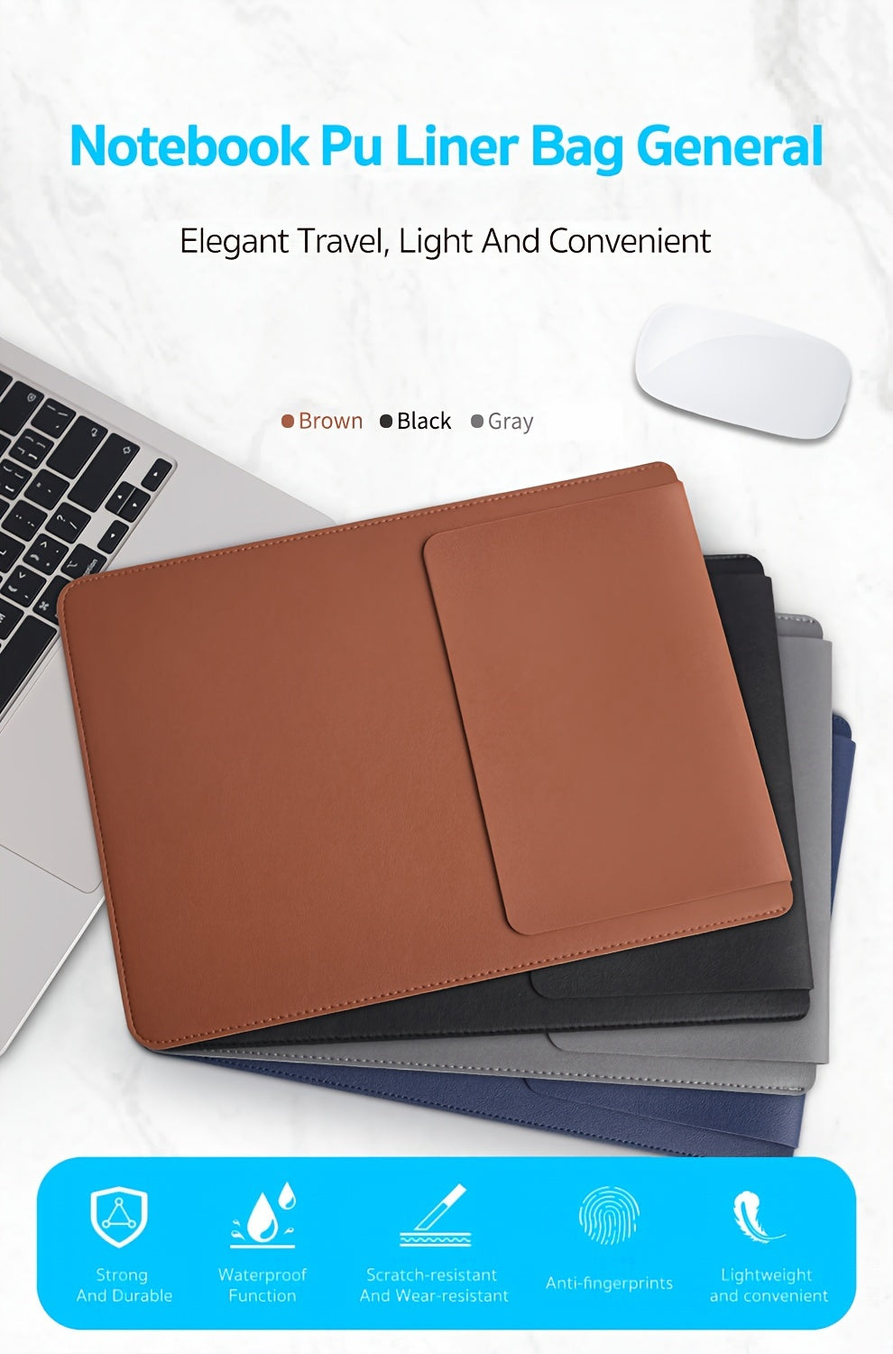https://img.kwcdn.com/product/fancy/17a97f19-9fdc-49b0-8481-2c97afd6bc75.jpg