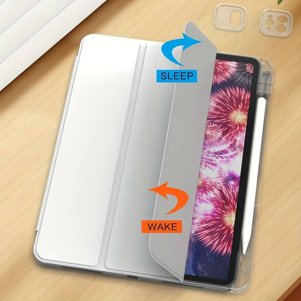 https://img.kwcdn.com/product/fancy/17c79485-8898-41bf-98c4-213c5246c748.jpg