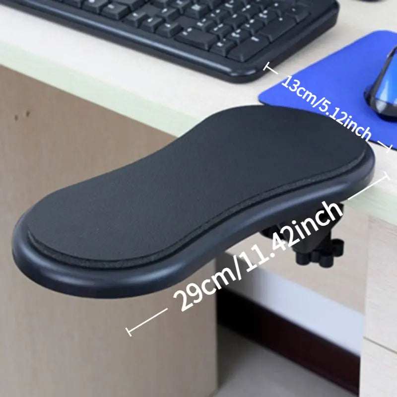 https://img.kwcdn.com/product/open/17c874c59bea4091bd2ae7d6def0c800-goods.jpeg