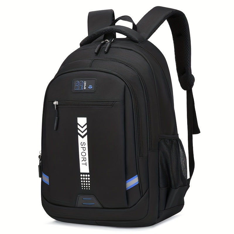 https://img.kwcdn.com/product/Fancyalgo/VirtualModelMatting/17cc6a2ddf6b1ebebf5f53e2cce32d94.jpg