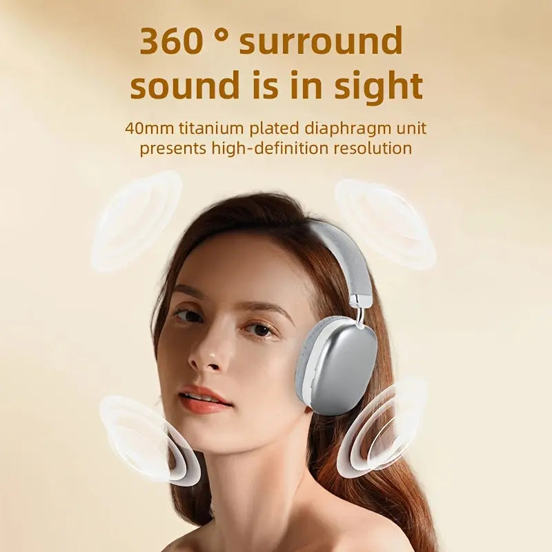 https://img.kwcdn.com/product/fancy/17e9bb8a-e82f-4845-b23c-8eecc53ed410.jpg