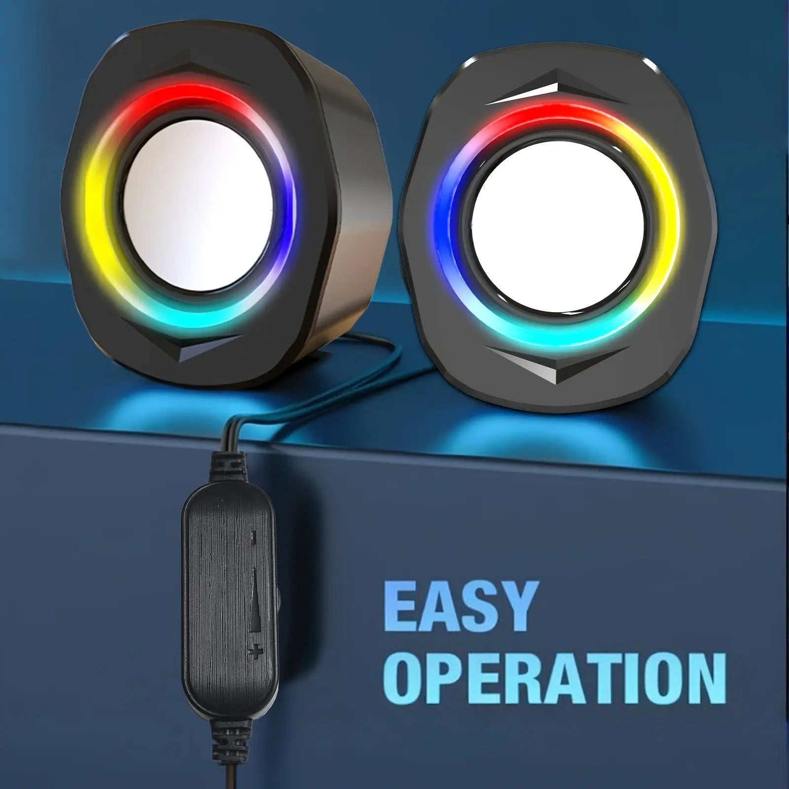 https://img.kwcdn.com/product/fancy/17efe38f-bf7a-40cd-abb7-0b8fb7b6cb4d.jpg