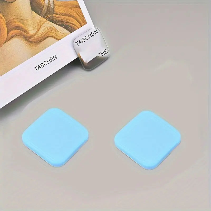 https://img.kwcdn.com/product/fancy/17f397b6-ce0f-4ad1-9474-2f7cc4071f90.jpg